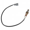 Uxcell Rear Car Oxygen Sensor For Toyota 4runner 2003-2013 Fj Cruiser 2008-2012 No 8946542170 8946560200 8946560320