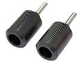 Scpy-031a Motor Frame Slider Motorcycle Carbon No Fairing Cut Crash Protectors Fit For Yamaha Fz-6 Fz-6s 600 2004 2005 2006