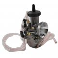 Carb 36mm Airstriker Air Striker Carburetor 