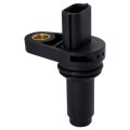 Crankshaft Position Sensor 23731-ja10c For Nissan 350z 370z Altima Maxima Murano Pathfinder Quest Infiniti G35 G37 Ex35 Fx35 