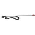 Engine Block Heater Cord For Duramax 6 6l Diesel Engines Replaces 84303149 19301659 23402644 20837210 12681380 12705875 