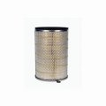 Fleetguard Air Filter Primary Part No Af424m 
