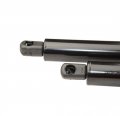 A-premium Tailgate Rear Hatch Lift Supports Shock Struts Replacement For Mercedes Benz W638 Vito 1996-2003 With Wiper