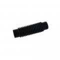 Ge Wh41x22935 Washer Drain Pump Inlet Hose