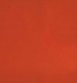 6036 6 Ft X 6 14mil Orange Vinyl Welding Curtain With Grommets All Around 