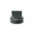 Donaldson P158914 Vacuator Valve 