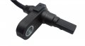 Herko Abs Wheel Speed Sensor Abs266 For Toyota Scion Yaris Xd 2006-2008 
