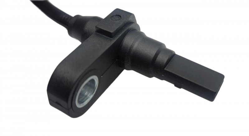 Herko Abs Wheel Speed Sensor Abs266 For Toyota Scion Yaris Xd 2006-2008