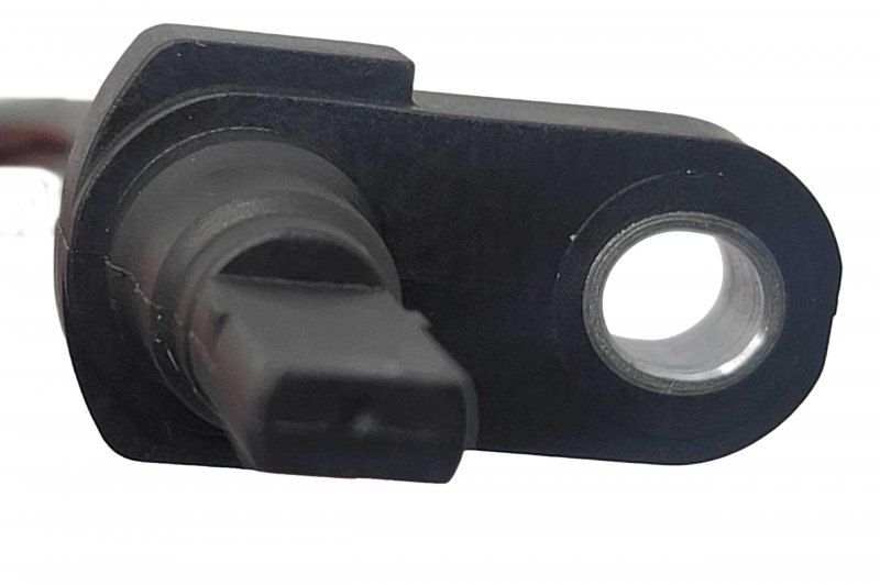 Herko Abs Wheel Speed Sensor Abs266 For Toyota Scion Yaris Xd 2006-2008