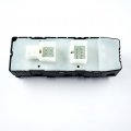 Master Power Window Switch Replacement For 2004-2014 Avenger 04602780aa V7700001aa 