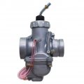 Carburetor For Yamaha Blaster 200 Yfs200 1988-2006 Except 1994 1996 1998 1999 2000 2001 2002 2003 2005 5vm-14101-00-00