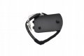 Volvo 30634727 Ambient Air Temperature Sensor