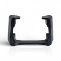 Polaris Rzr Xp Turbo 2016 2017 2018 2019 2020 Replacement Clutch Slider