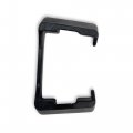 Polaris Rzr Xp Turbo 2016 2017 2018 2019 2020 Replacement Clutch Slider