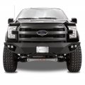 Ipick Image Made For Ford F-150 2015 Up 3d Logo Mirror Chrome Stainless Steel License Plate