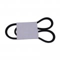 Fridayparts Alternator Belt Compatible For Bobcat Loader 331 751 753 763 773 7753 Replacement