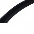 Fridayparts Alternator Belt Compatible For Bobcat Loader 331 751 753 763 773 7753 Replacement