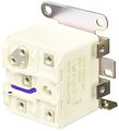 Mars Motors Armatures 19004 65 Potential Relay Refrigeration Machine Accessories Kits 