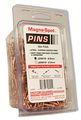 Motor Guard J20014 Magna Draw Pins 2mm 500-pack 