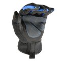 Wells Lamont Men S Work Gloves Fx3 Slip-on Extra Wear Grip X-large 7851gxl 
