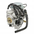For Carburetor Honda Trx500fa Trx500fpa Trx500fga Foreman Rubicon 500 2005-2014 Mod-ztf1-12579