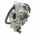 For Carburetor Honda Trx500fa Trx500fpa Trx500fga Foreman Rubicon 500 2005-2014 Mod-ztf1-12579