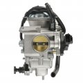 For Carburetor Honda Trx500fa Trx500fpa Trx500fga Foreman Rubicon 500 2005-2014 Mod-ztf1-12579