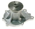Airtex Aw9009 Engine Water Pump 