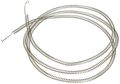 Whirlpool Y313538 Heating Element 