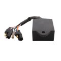 Kimpex Cdi Box Fits Arctic Cat 01-400