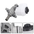 Brake Master Cylinder With Reservoir And Sensor Replacement For Tacoma 2005 2006 2007 M630478