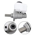 Brake Master Cylinder With Reservoir And Sensor Replacement For Tacoma 2005 2006 2007 M630478