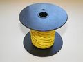 Yellow Brown Automotive Gxl Copper Wire 16 Ga Awg Gauge Truck Motorcycle Rv General Purpose Defferent Lengths Available Select