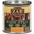 Zar 13906 Country Coastal Boards Wood Stain White 