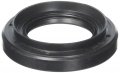Timken 710132 Seal 