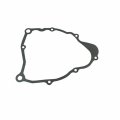 Kimpex Hd Stator Crankcase Cover Gasket Fits Yamaha 285712 Oem 24w-15451-00-00
