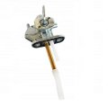 Fuel Tank Petcock Switch Valve For Yamaha Virago 920 Xv920 1981-1983