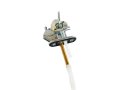Fuel Tank Petcock Switch Valve For Yamaha Virago 920 Xv920 1981-1983
