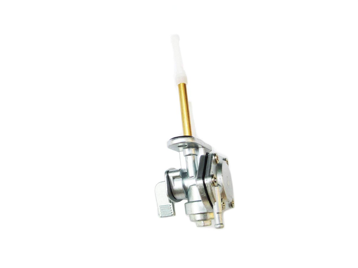 Fuel Tank Petcock Switch Valve For Yamaha Virago 920 Xv920 1981-1983