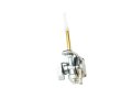 Fuel Tank Petcock Switch Valve For Yamaha Virago 920 Xv920 1981-1983