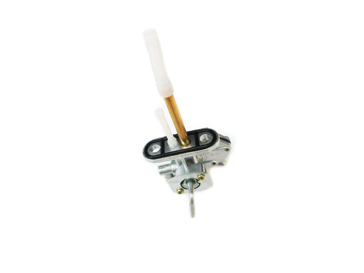 Fuel Tank Petcock Switch Valve For Yamaha Virago 920 Xv920 1981-1983