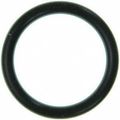 Mahle Original C31853 Engine Coolant Thermostat Housing Gasket 