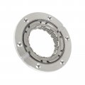 For Honda Atv Trx500tm Foreman 500 2x4 2005 2006 Starter Clutch One Way Bearing Mod-ztf1-14215
