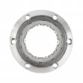 For Honda Atv Trx500tm Foreman 500 2x4 2005 2006 Starter Clutch One Way Bearing Mod-ztf1-14215