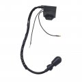 Carbpro 697-85570-00 Ignition Coil For Yamaha Outboard 60hp 70hp 75hp 85hp 90hp 2 Stroke