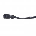 Carbpro 697-85570-00 Ignition Coil For Yamaha Outboard 60hp 70hp 75hp 85hp 90hp 2 Stroke