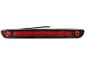 3rd Brake Light Lens For 2004-2010 Toyota Sienna 