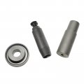 Compatible With Ford Fiesta Focus B-max Ecosport Dps6 6dct250 6 Speed Dual Clutch Transmission Oil Seal Removal Installer