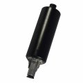 Jdmspeed New Gsl392 6an Kit Replacement For 400-929 400-920 128-3039 255lph Hp Inline Fuel Pump