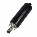 Jdmspeed New Gsl392 6an Kit Replacement For 400-929 400-920 128-3039 255lph Hp Inline Fuel Pump